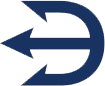 dauntless_logo