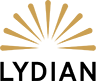 Lydian_Logo_Color_