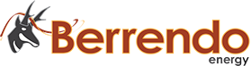 berrendo